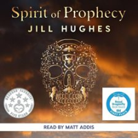 Spirit_of_Prophecy